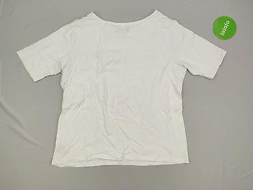 bonprix tshirt: Bpc bonprix collection, T-shirt damski, rozmiar L — 3