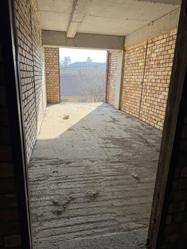 Продажа квартир: 1 комната, 30 м², Элитка, 13 этаж, ПСО (под самоотделку) — 2