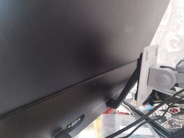 замена экрана на ноутбуке acer цена: Монитор, Б/у, OLED, 23" - 24"
