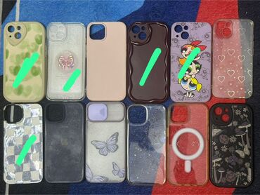 iphone telfon: IPhone 13