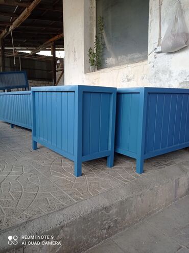 Bitkilər üçün dibçəklər: Dipcek Bir başa sexdən.Sex qiymətinə. ♦️Endirim 2025 ▶️İstenilən -da lalafo.az — 7 Bitkilər üçün dibçəklər: Dipcek Bir başa sexdən.Sex qiymətinə. ♦️Endirim 2025 ▶️İstenilən — 7