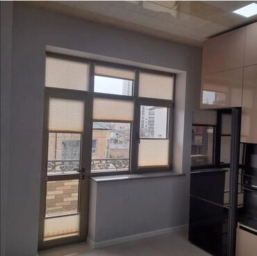 Jalüzlər: Jalüzlər -da lalafo.az — 7 Jalüzlər: Jalüzlər — 7