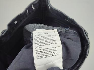 only play jeans: Jeansy damskie, rozmiar S — 5