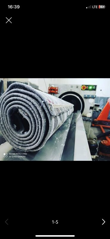 сапоги зимние женские натуральная кожа натуральный мех распродажа: 100% таза гарантия