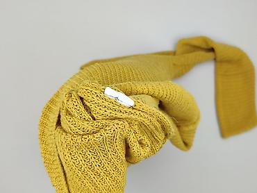 oversize: Sweter damski, rozmiar 9XL — 4