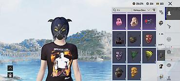 Digər aksesuarlar: Hesab 160 manat 3karambit ciddi alicilar elaqe saxlasin Təsvir: - — 37