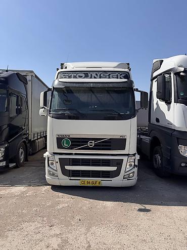бишкек мотоцикл: Чиркегич, Volvo, Парда, 12ден баштап т, Колдонулган — 5