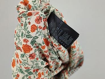 dni hm: H&M Divided, Sukienka damska, rozmiar L — 5