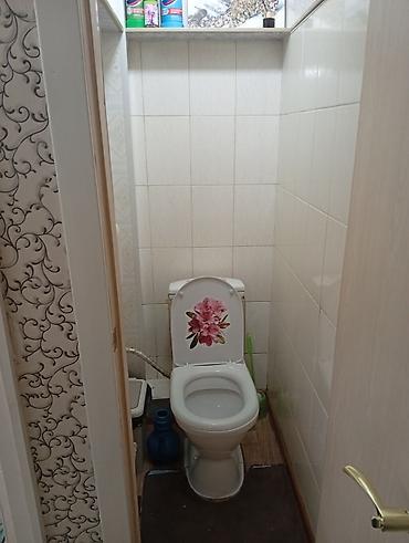 Долгосрочная аренда квартир: 3 комнаты — 1