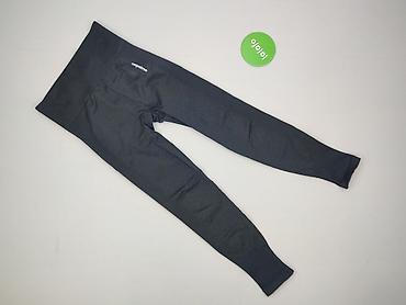 dresy carpatree: Carpatree, Legginsy Sportowe damskie, rozmiar M — 2
