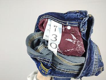 jeans simmons: Jeansy damskie, rozmiar S — 7