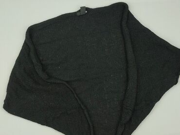 Кардиган жіночий, H&M, розмір L