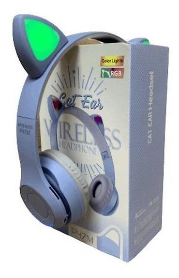 Наушники: Полноразмерные, Новый, Беспроводные (Bluetooth), Классические — 12