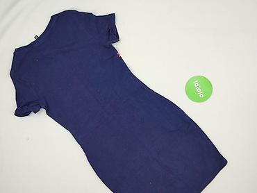 david lafo: H&M Divided, Sukienka damska, rozmiar S — 3