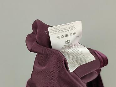 lovli silk: Sixth Sense, Bluzka damska, rozmiar 2XL — 6