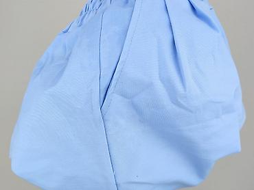 pull on trousers h: Spodnie materiałowe damskie, rozmiar S — 5