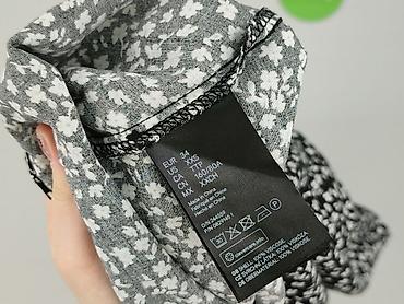 dni hm: H&M Divided, Sukienka damska, rozmiar XS — 4