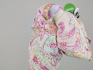 lauren golf: Lauren Ralph Lauren, Top damski, rozmiar S — 4