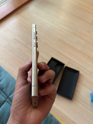 штатив на телефон: Samsung Galaxy S24 Ultra, Б/у, 512 ГБ, 1 SIM