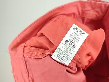 culotty: M&Co, Spodnie materiałowe damskie, rozmiar XL — 6