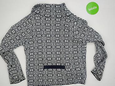 softshell ielm: Kardigan damski, rozmiar M — 3