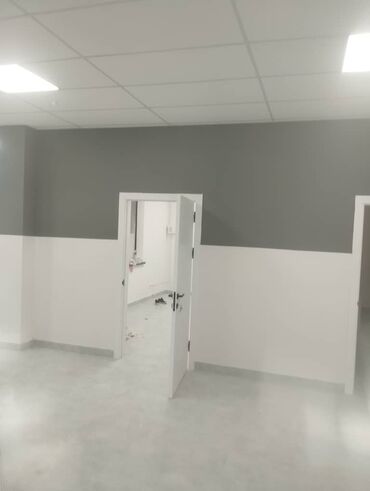 стена коркина: Краска жумуштарын кылабыз любой арзаныраак жазап беребиз