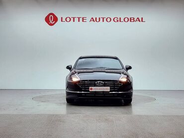 доставка авто из кореи в бишкек цена: 🚗 SONATA DN8 (L) 2.0 Style 🚗 ID: 6 Топливо: Газ Дата первой