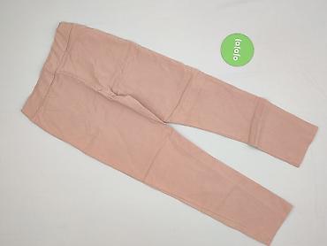 platforma wszystko: ITALY FASHION, Legginsy rozmiar M — 3