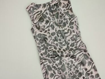 shein sukienki ciążowe na wesele: Dress, S (EU 36), condition - Very good