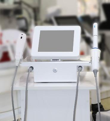islenmis kompressor: Kasmetaloji ve tibbi prosedurlar ucun. aparat.Qiymet 3.000.azn — 1