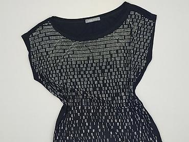 oxmo: Vince Otto, Bluzka damska, rozmiar S — 1