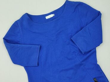 kurtka zimowa dobermans aggressive: Ulubione, Women`s dress, size M