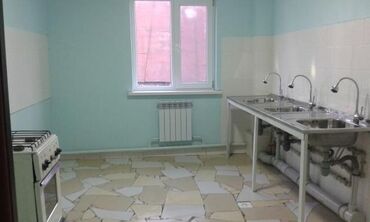 Офисы: 13 м², 1 комната, Парковка, Забор, огорожен