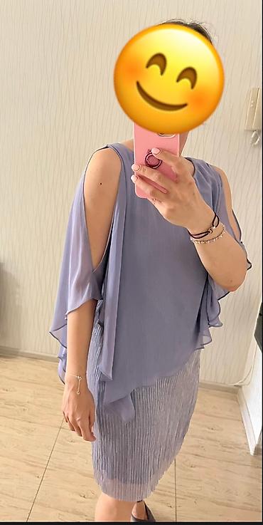 dior canta: Kokteyl donu, Midi, Dior, M — 8