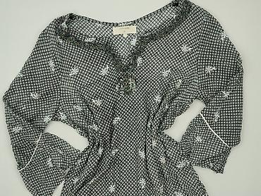 garnitury ceny: Cream, Sukienka damska, rozmiar S — 1