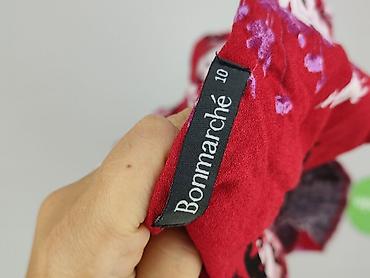 bonmarche kurtka: Bonmarche, Bluzka damska, rozmiar M — 4