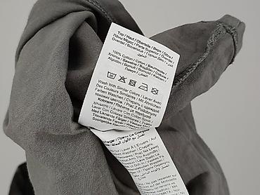 kurtka mexx: Mexx, T-shirt damski, rozmiar M — 5