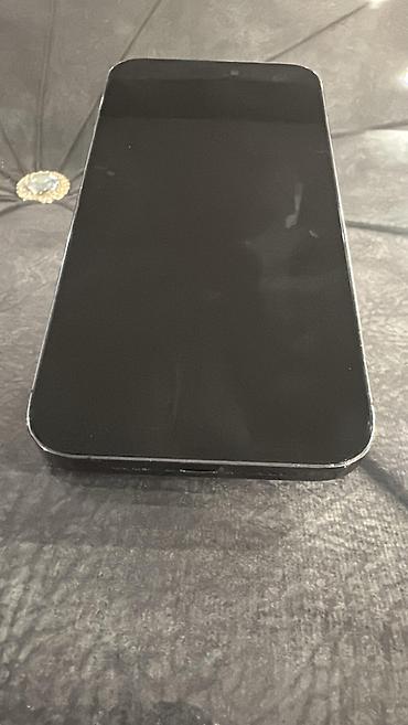 iphone se: IPhone 14 Pro Max, 256 GB, Deep Purple, Face ID, Simsiz şarj, Barmaq izi — 3