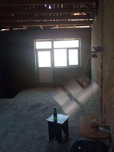 a frame ev tikintisi: Suraxanı 2 otaqlı, 40 kv. m, Təmirsiz — 6