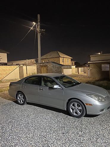тойота виндом 25: Toyota Windom: 2004 г., 0.3 л, Автомат, Бензин, Седан — 2