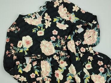 Dresses: Zara, Women`s dress, M (EU 38)
