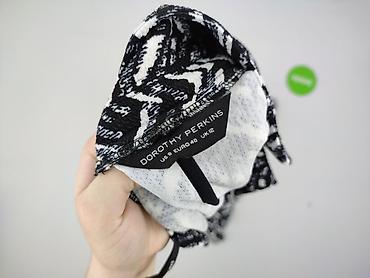 zara plus size: Dorothy Perkins, Kamizelka damska, rozmiar M — 4