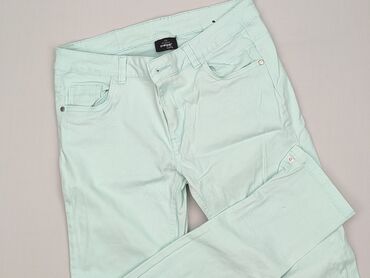 Jeans, 16 years, 176, condition - Very good