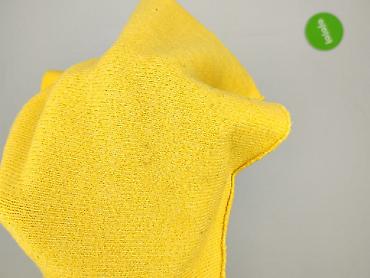 dzik bluzki: Top Secret, Sweter damski, rozmiar 2XL — 5