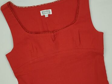 Etam, Women`s top, size L (EU 40)