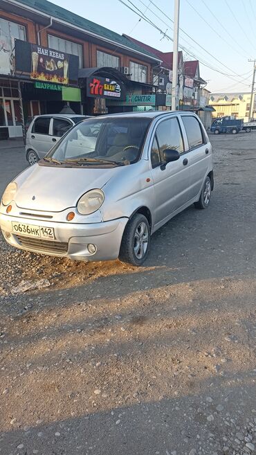 двигатель daewoo nexia: Daewoo Matiz: 2011 г., 0.8 л, Механика, Бензин, Хэтчбэк