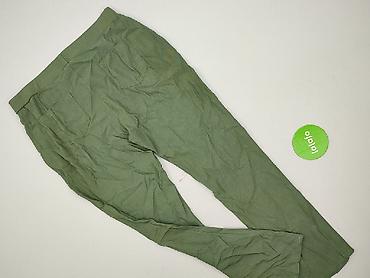stwd moro: Spodnie dresowe damskie, rozmiar 4XL — 3
