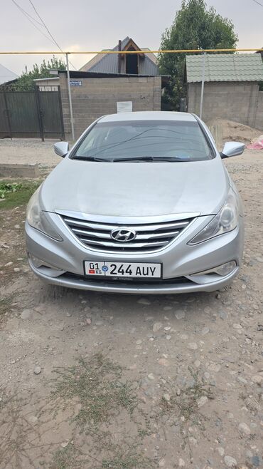 купить опель вектра б: Hyundai Sonata: 2015 г., 0.2 - engine capacity л, Газ, Седан