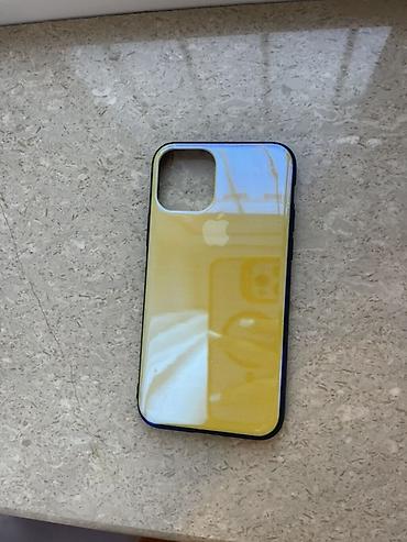 bakcell nomre dasima: IPhone üçün qolofka – 2 ədəd
(2-si 1 AZN) 
IPhone 11 pro kabro — 2
