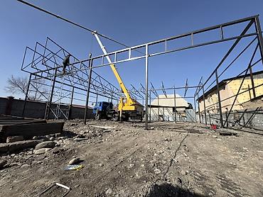 Автокраны: Автокран, Zoomlion, 1993 г., 21 м — 7